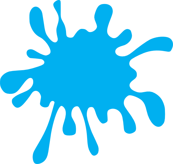 water splash clipart png - Clip Art Library