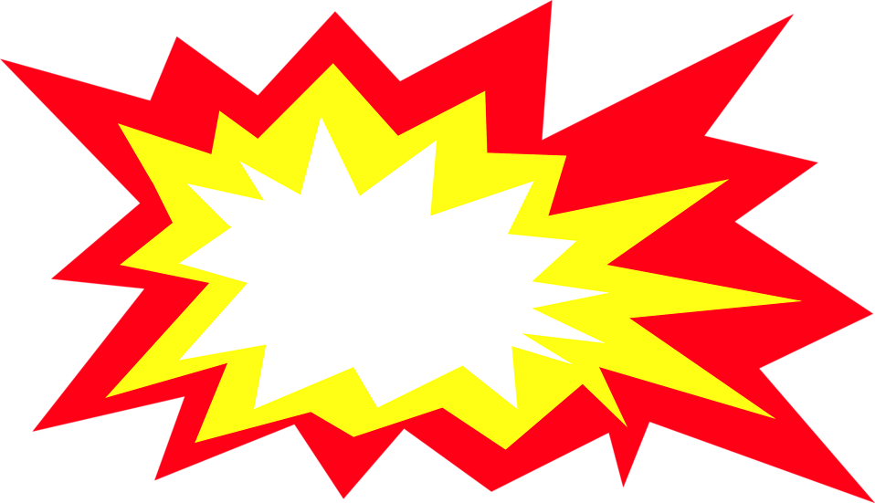 Free Cartoon Explosion Png, Download Free Cartoon Explosion Png png images,  Free ClipArts on Clipart Library