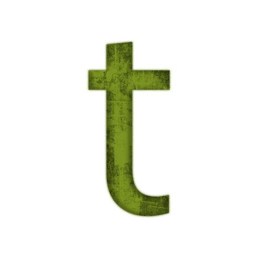 Free Letter T Cliparts Download Free Letter T Cliparts Png Images
