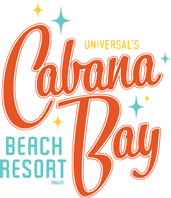 Universal&Cabana Bay Beach Resort, Orlando, FL Jobs