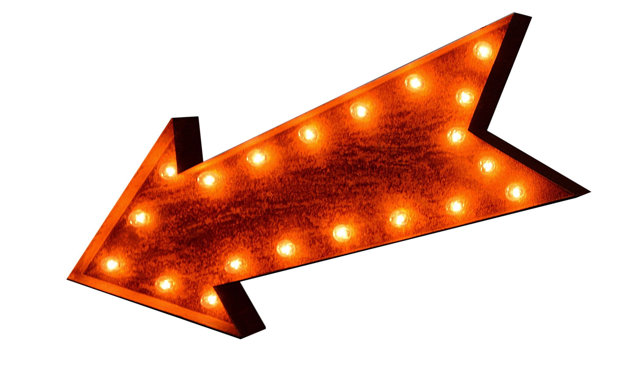 Free Marquee Lights Cliparts, Download Free Marquee Lights Cliparts png