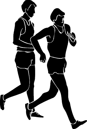 Free Exercise Walk Cliparts, Download Free Exercise Walk Cliparts png