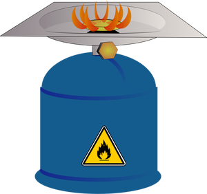 examples of gas clipart