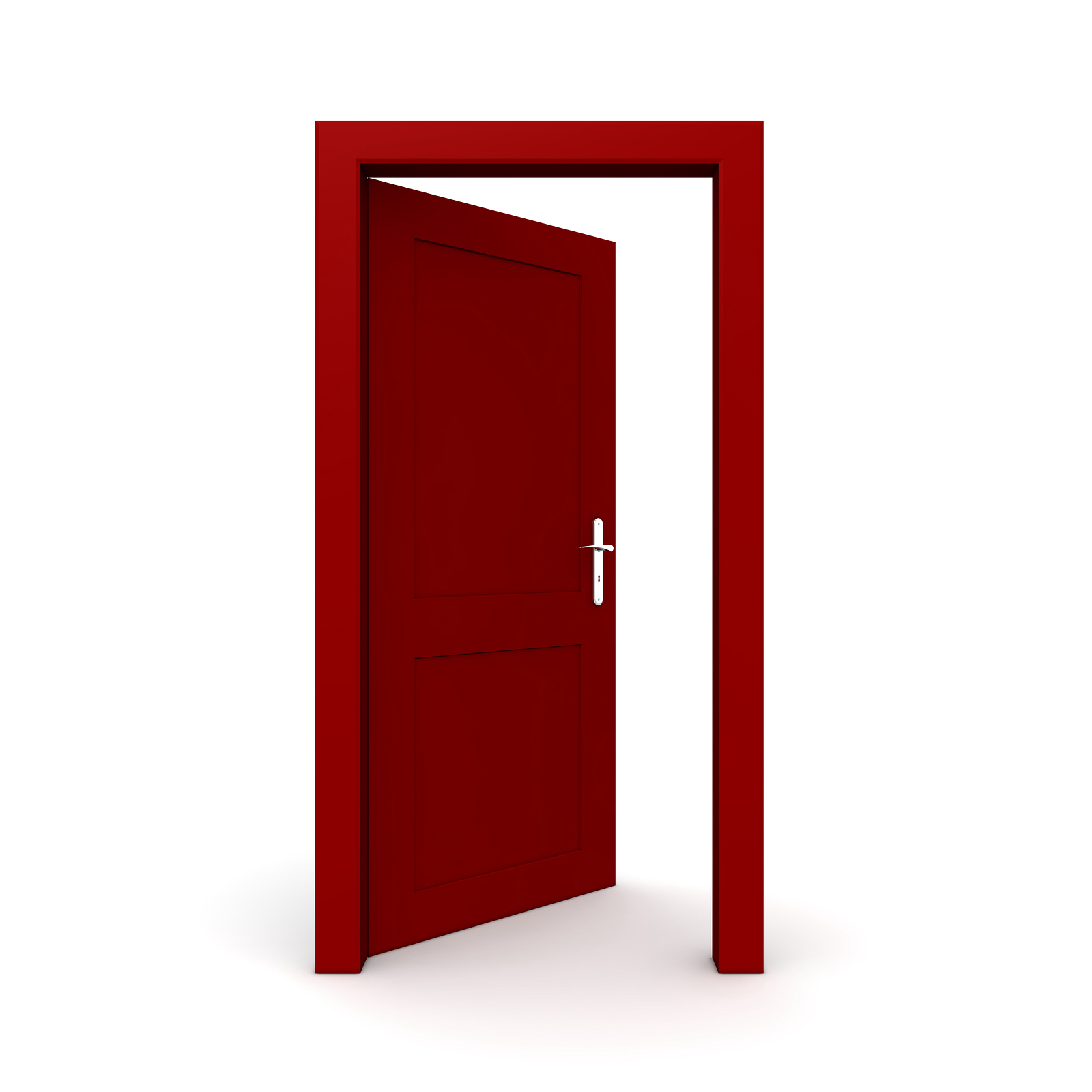 Free Red Doors Cliparts, Download Free Red Doors Cliparts png images