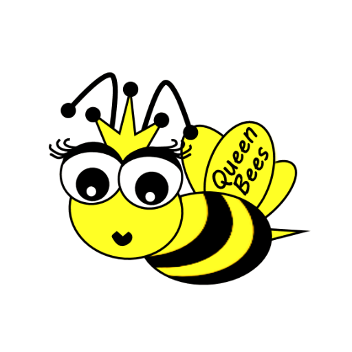 Free Sexy Bee Cliparts, Download Free Sexy Bee Cliparts png images