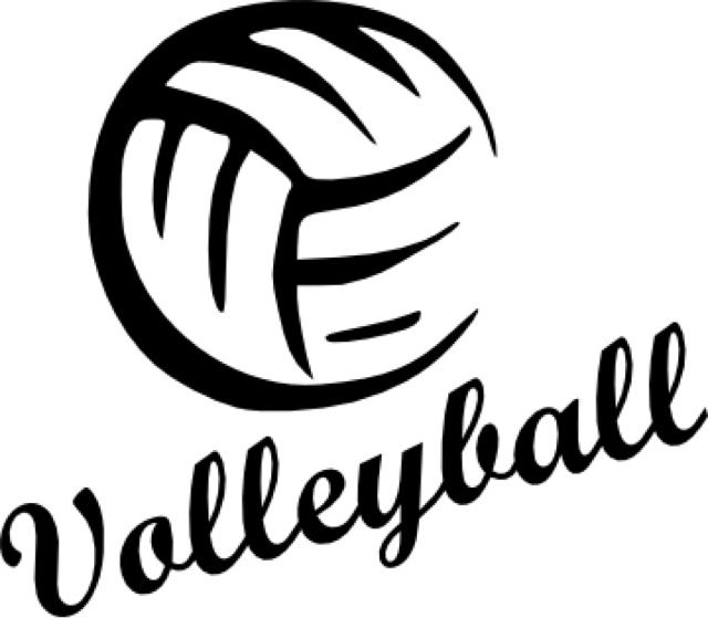 free-love-volleyball-cliparts-download-free-love-volleyball-cliparts