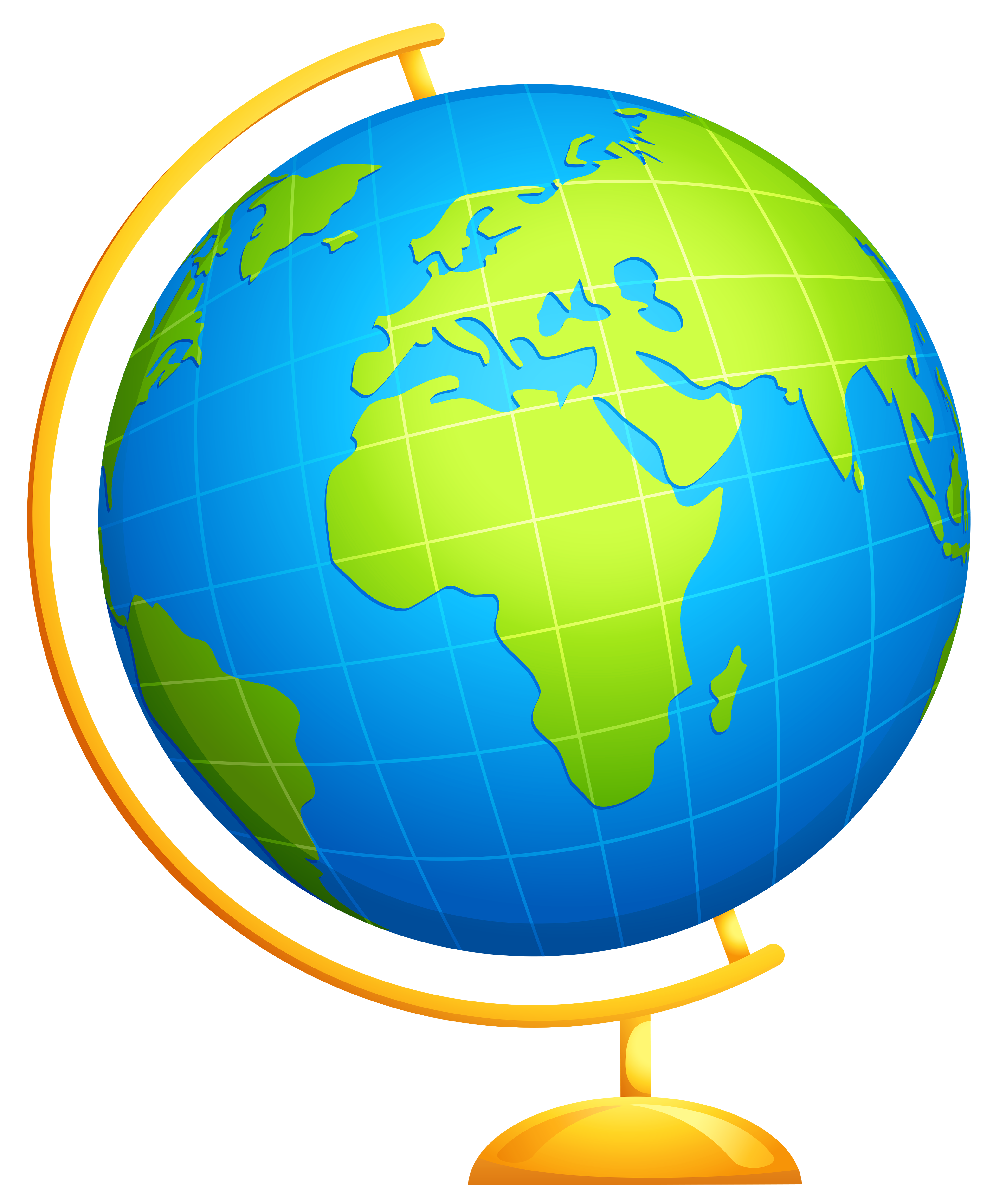 Free Globe Transparent Png Download Free Globe Transparent Png Png Images Free Cliparts On Clipart Library