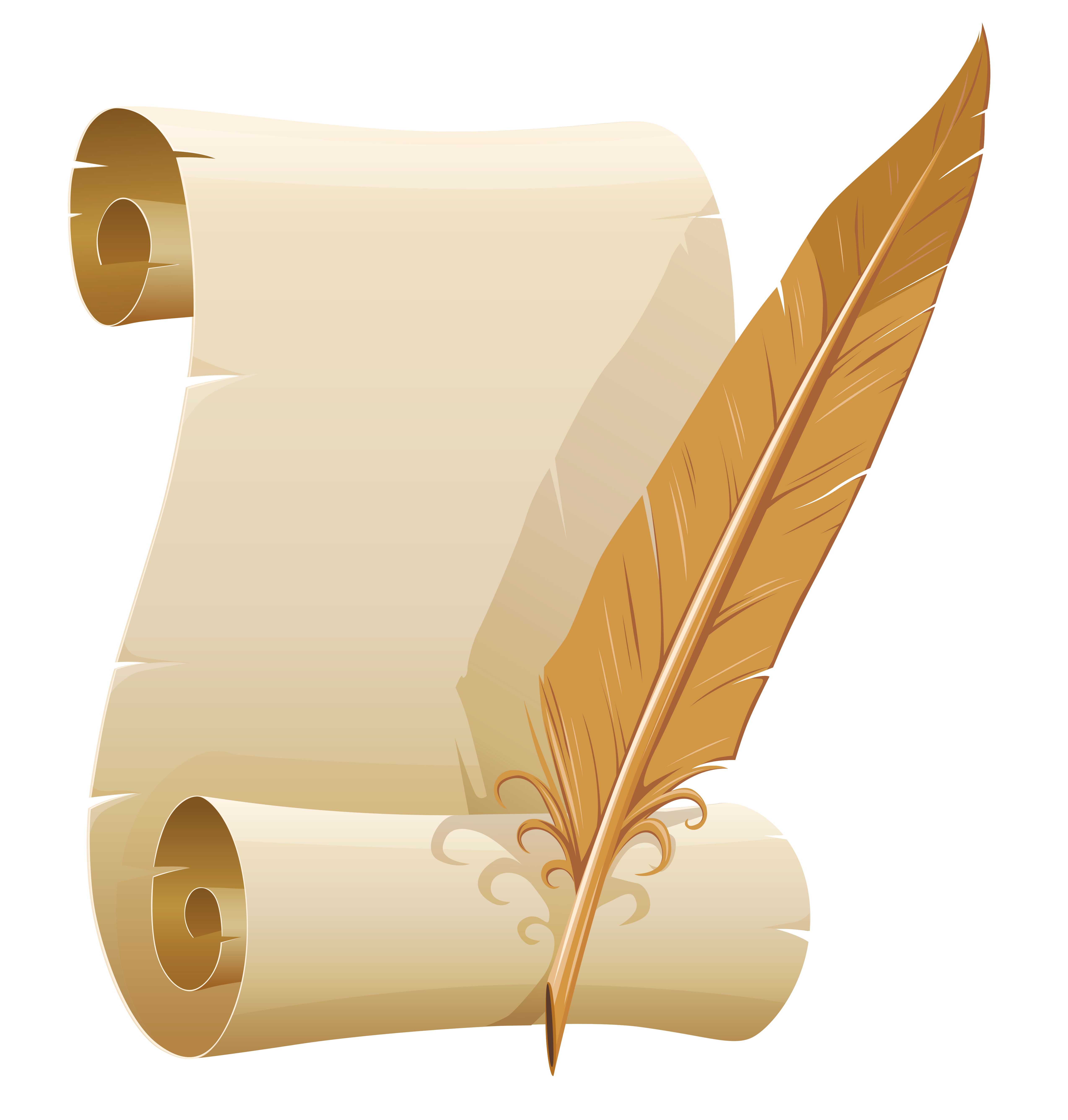 Free Quill Pen Cliparts, Download Free Quill Pen Cliparts png images