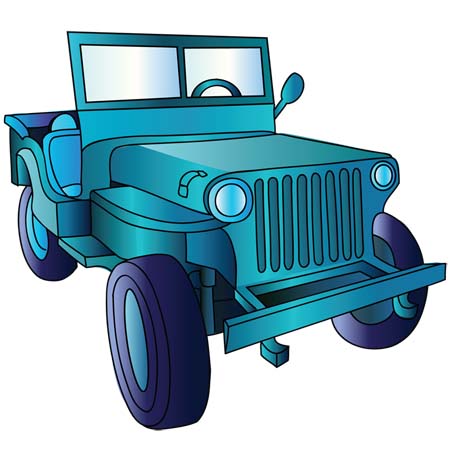 Free Cartoon Jeep Cliparts, Download Free Cartoon Jeep Cliparts Png ...