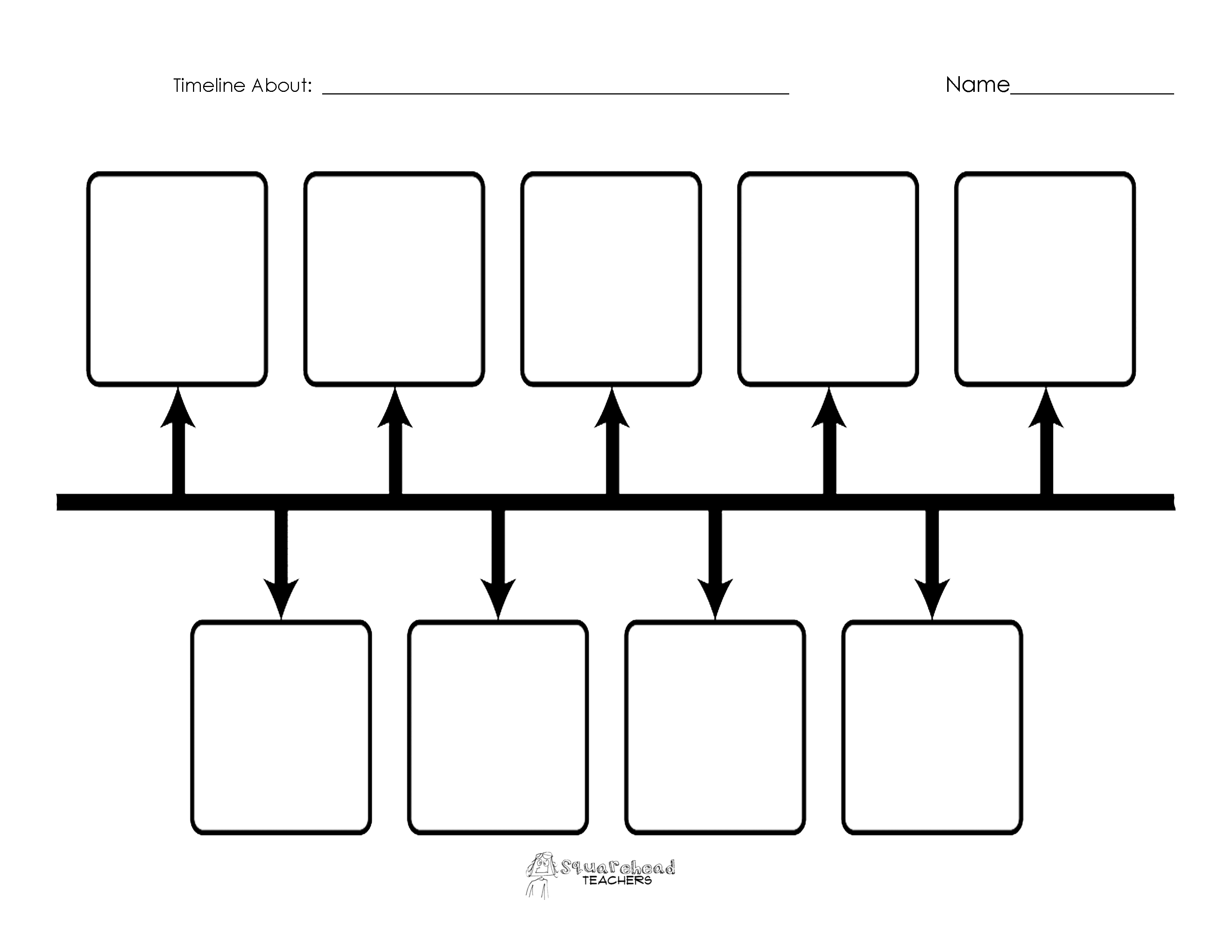 Free Student Timelines Cliparts Download Free Student Timelines 