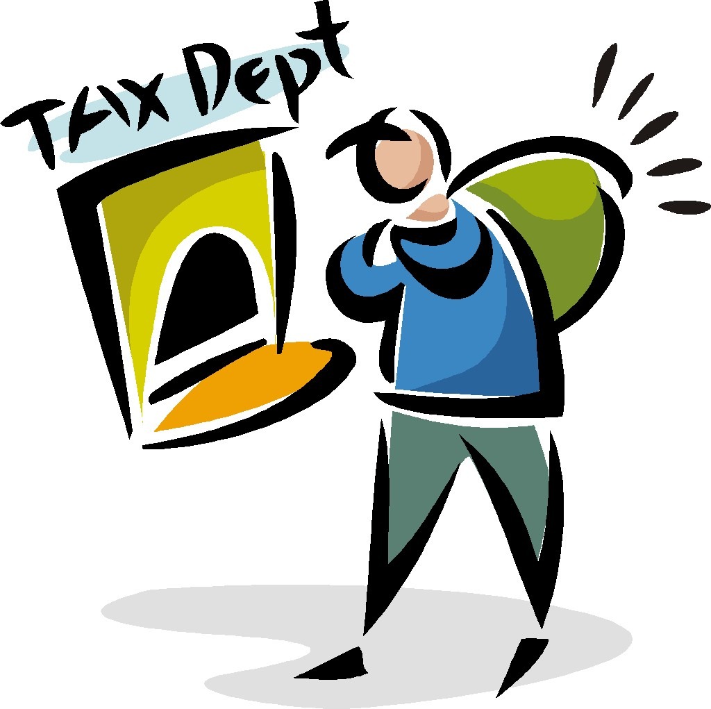 Clip Arts Related To : transparent field day clip art. view all 2014 Tax .....