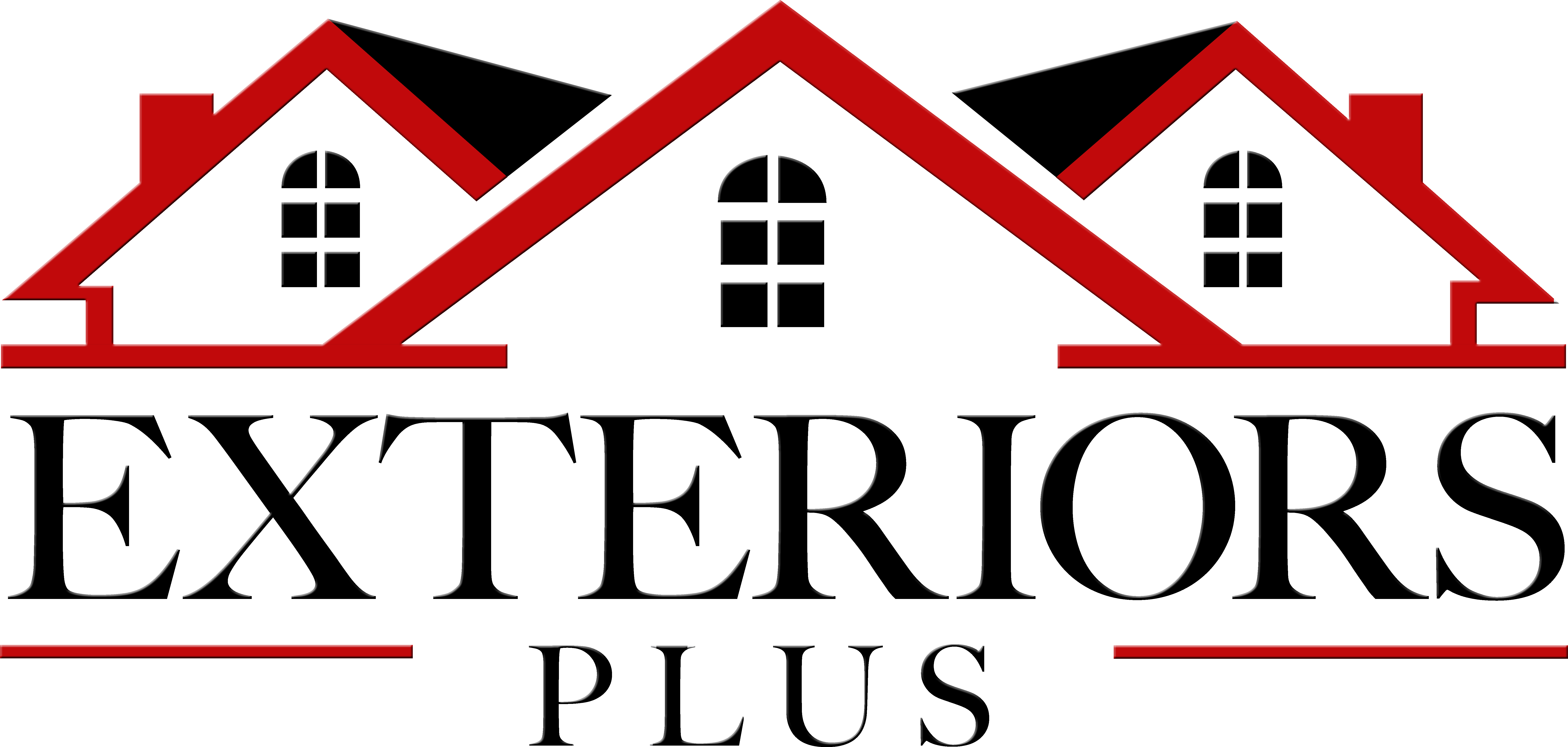 Logo House Roof Clipart