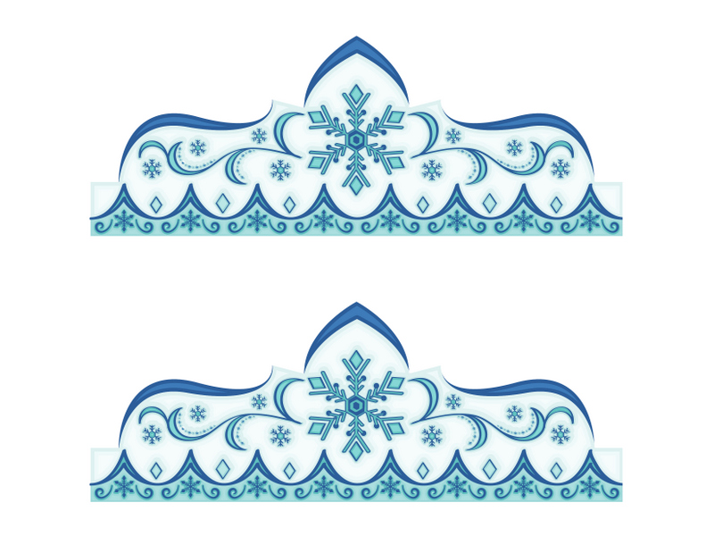 free-elsa-crown-cliparts-download-free-elsa-crown-cliparts-png-images