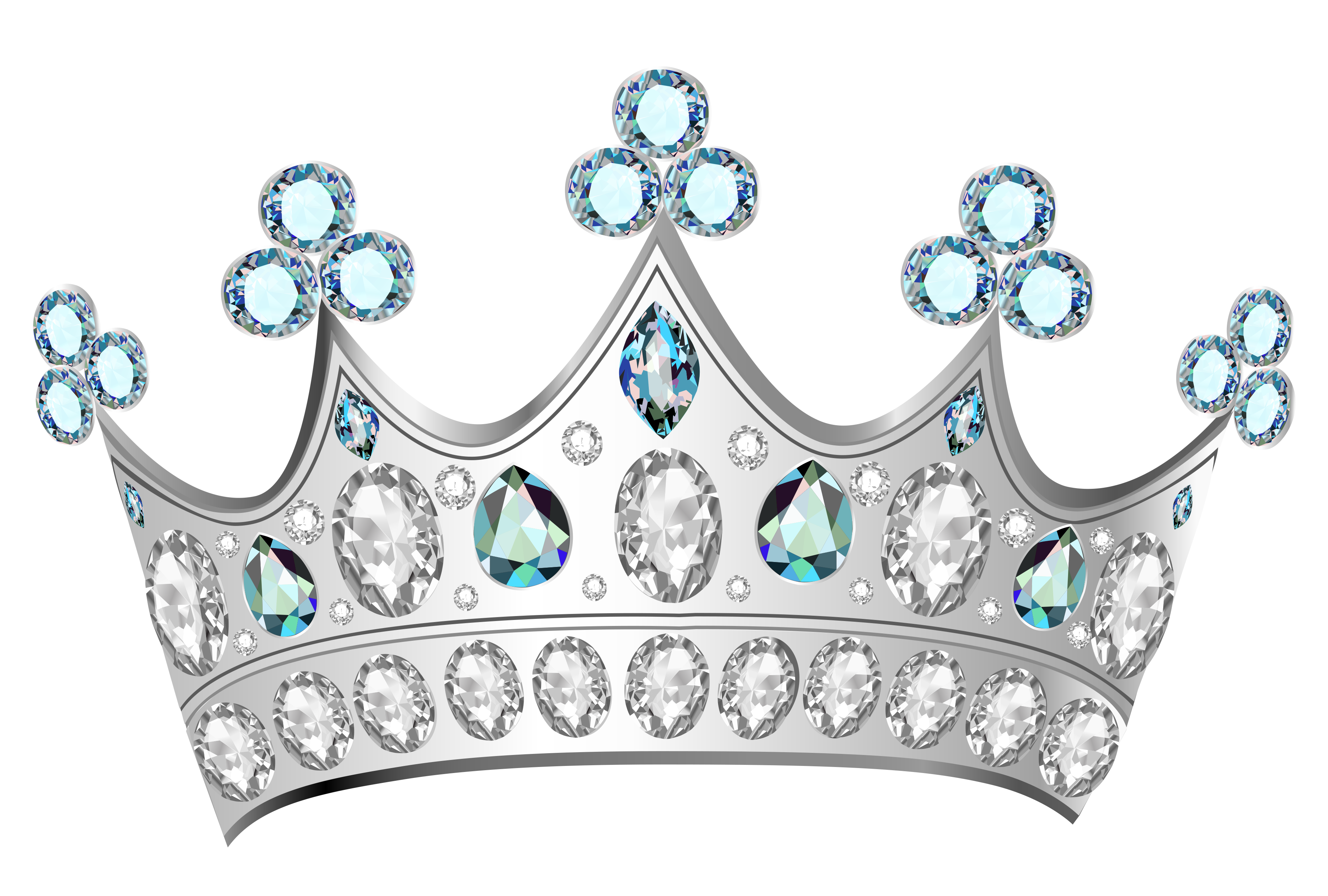 free-elsa-crown-cliparts-download-free-elsa-crown-cliparts-png-images