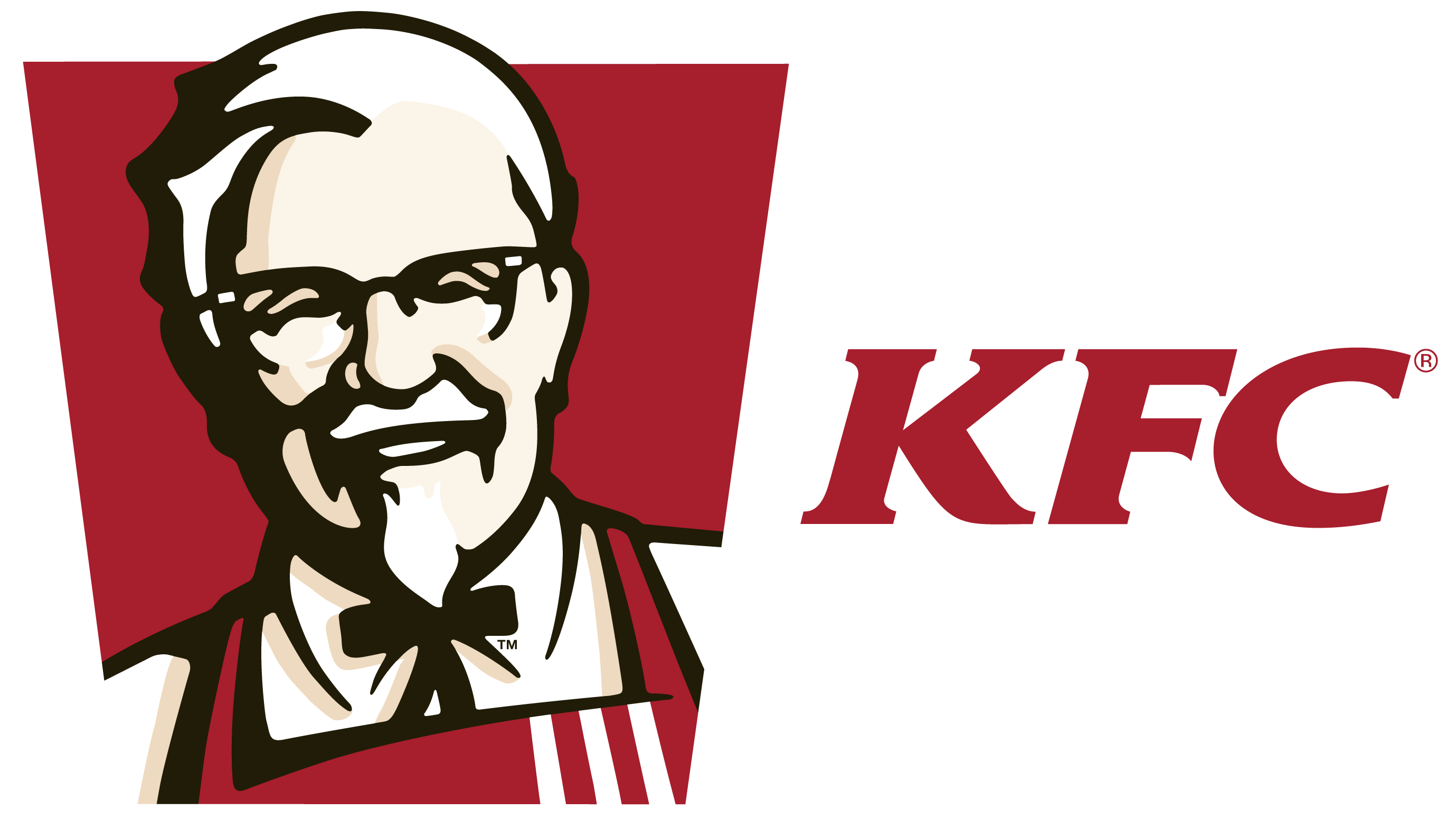 Free KFC Bucket Cliparts Download Free KFC Bucket Cliparts Png Images