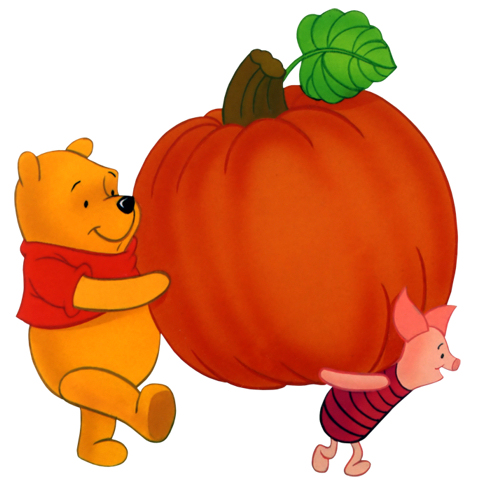 Free Disney Cliparts Thanks, Download Free Clip Art, Free ...