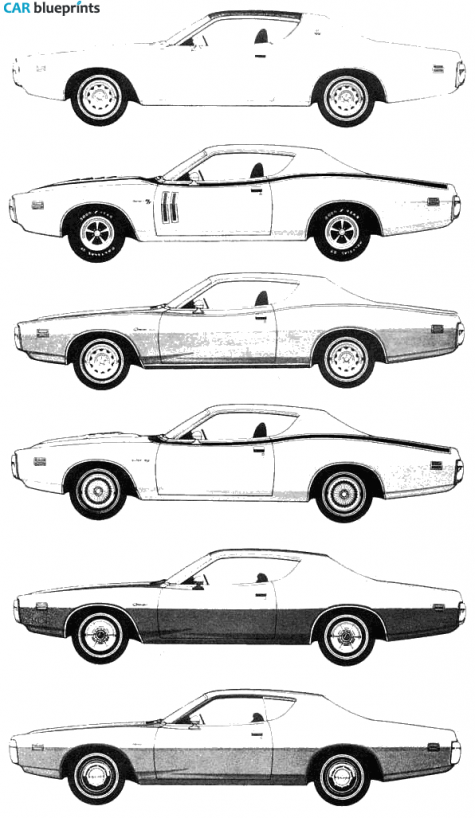 Free Cliparts Dodge Charger, Download Free Cliparts Dodge Charger png