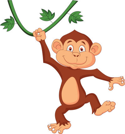 Clip Art, Vector Image Illustrations