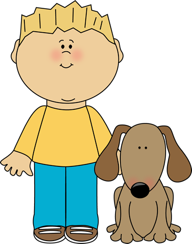 Free Pat Dog Cliparts Download Free Clip Art Free Clip Art On Clipart Library