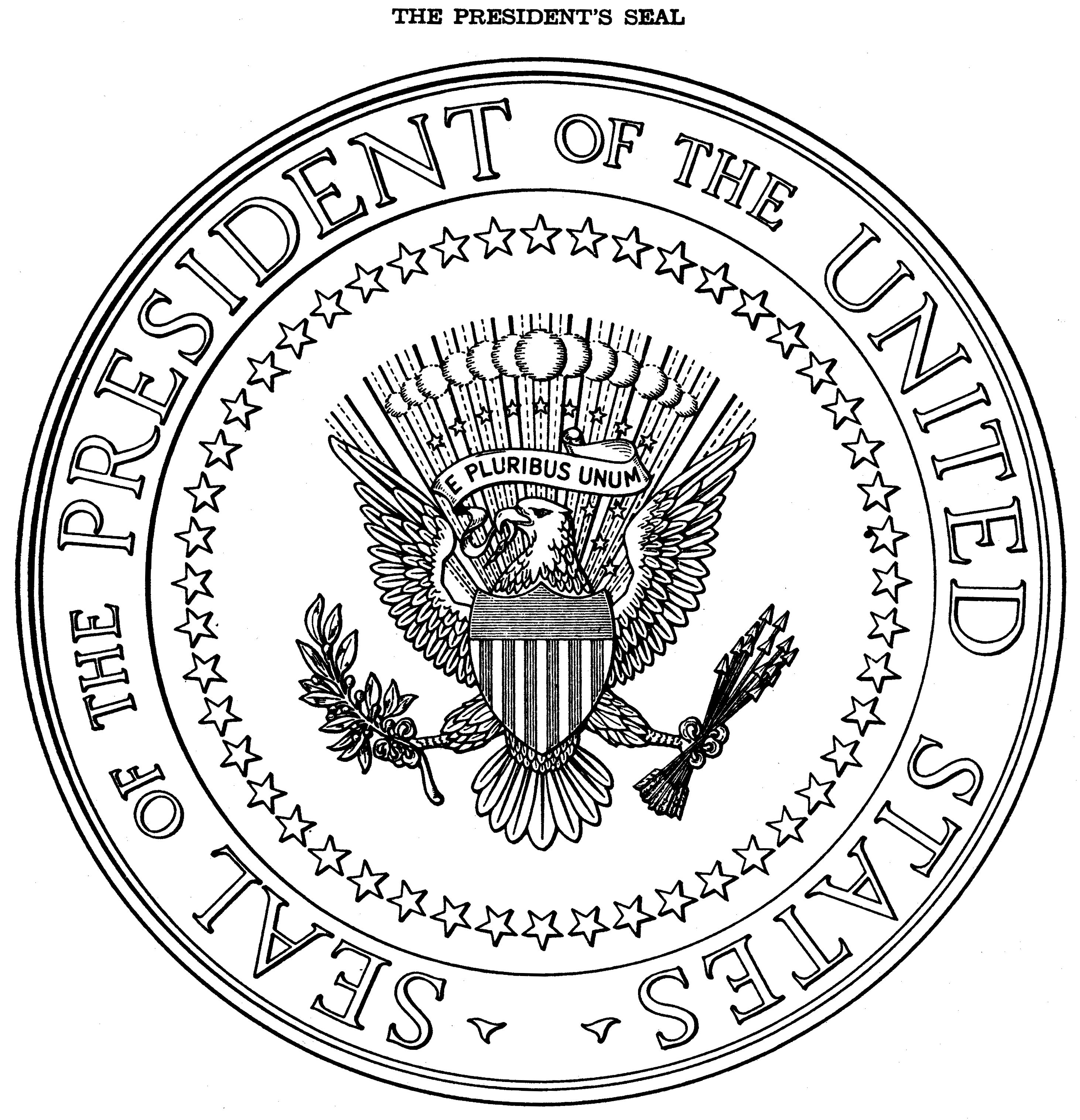 Featured image of post View 24 President Executive Branch Clipart