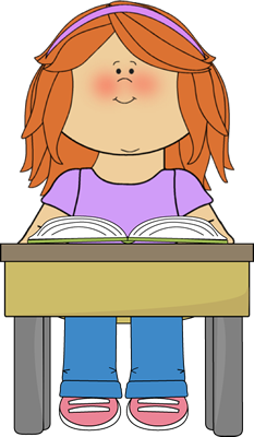 Free Student Clipart Transparent Download Free Clip Art Free