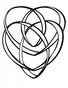 Celtic