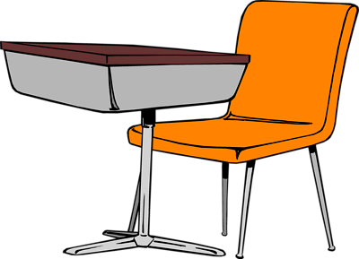 Free Class Desk Cliparts Download Free Clip Art Free Clip Art On