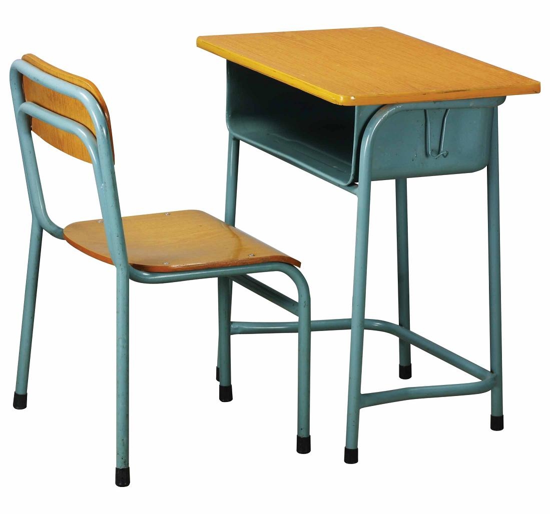 Free Class Desk Cliparts Download Free Clip Art Free Clip Art On Clipart Library