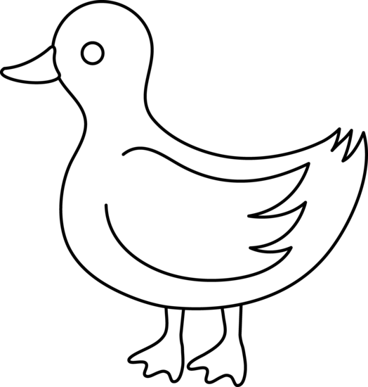 free-duck-drawing-cliparts-download-free-duck-drawing-cliparts-png