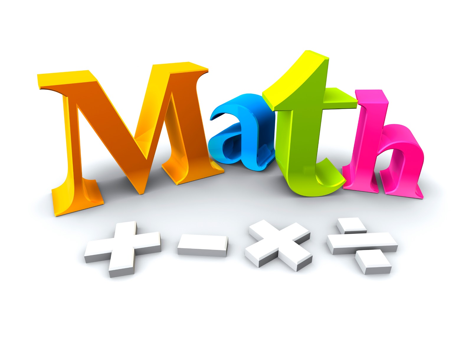 Free Cool Math Cliparts, Download Free Cool Math Cliparts png images