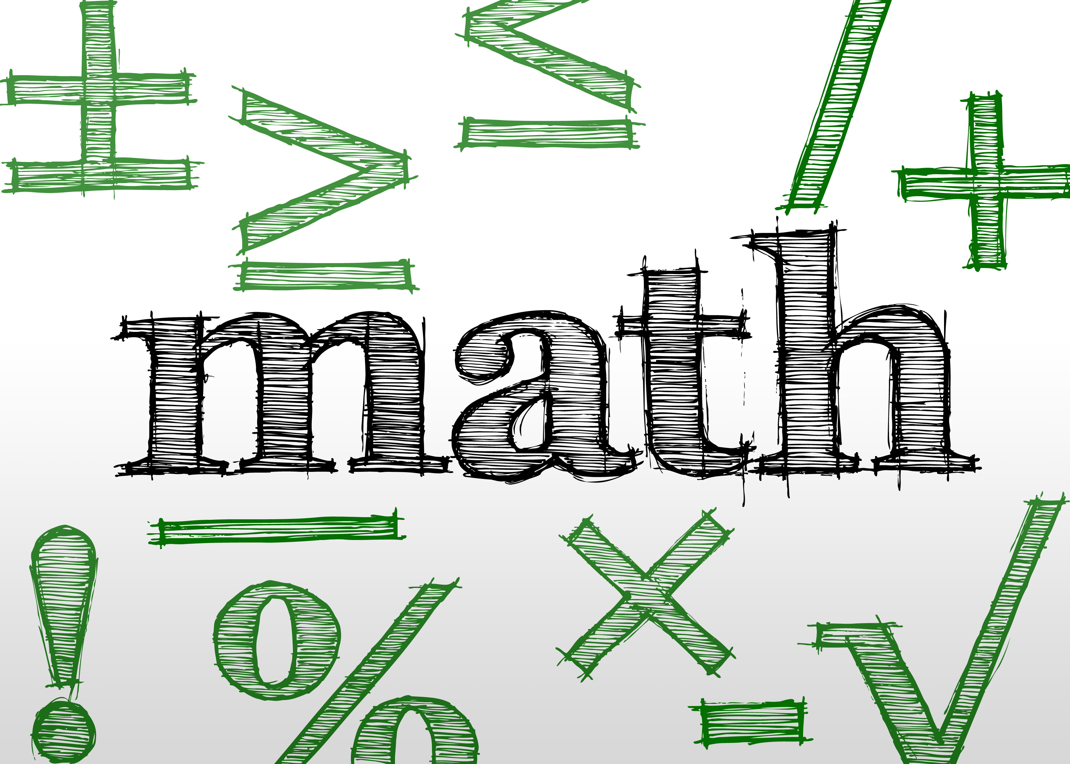 Free Cool Math Cliparts, Download Free Cool Math Cliparts png images
