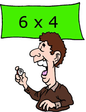 Free Cool Math Cliparts Download Free Clip Art Free Clip Art On