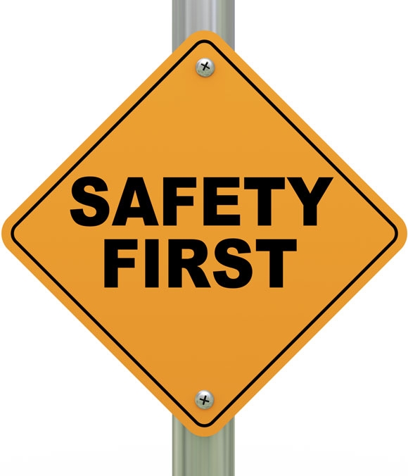 Free Microsoft Safety Cliparts, Download Free Clip Art