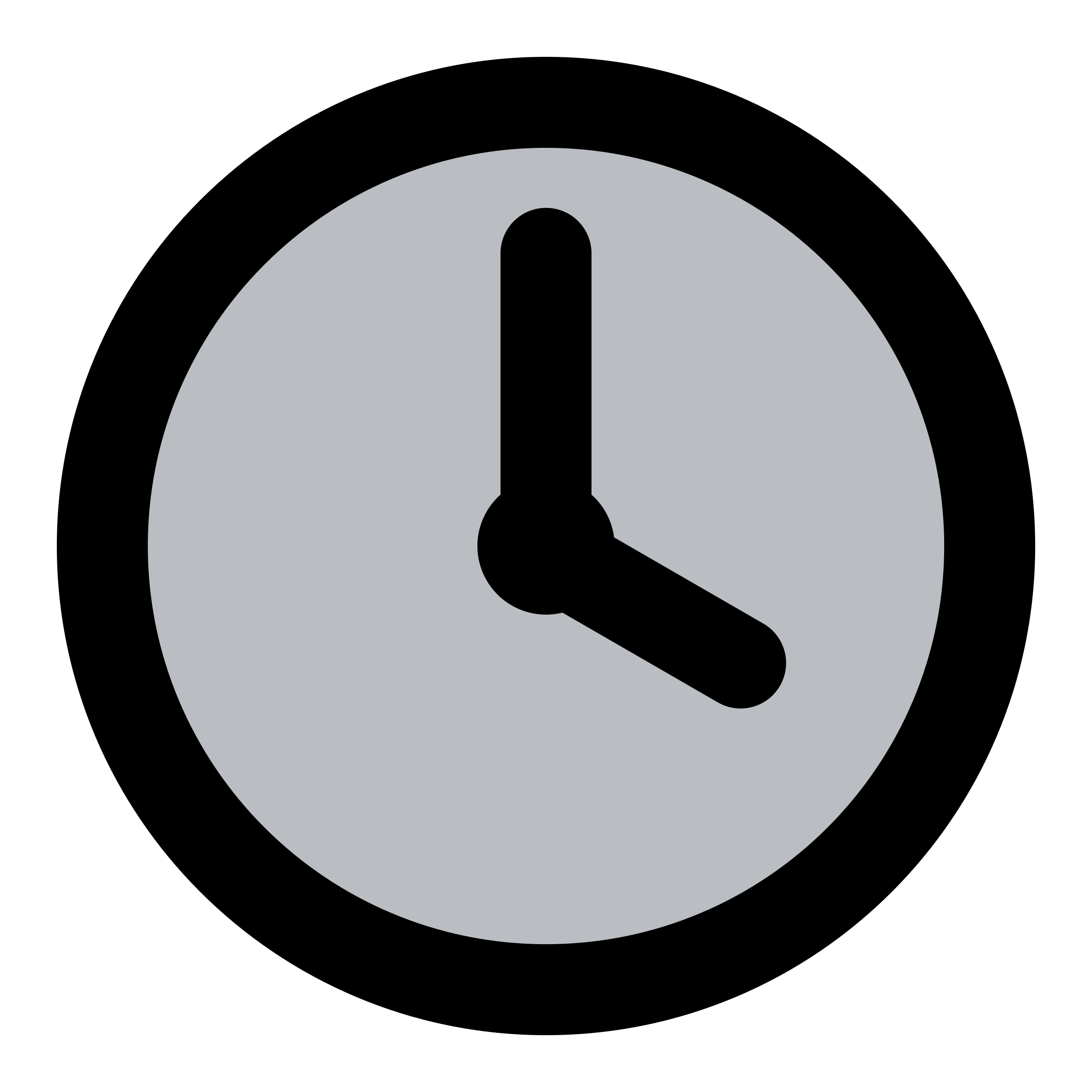 free-simple-clock-cliparts-download-free-simple-clock-cliparts-png