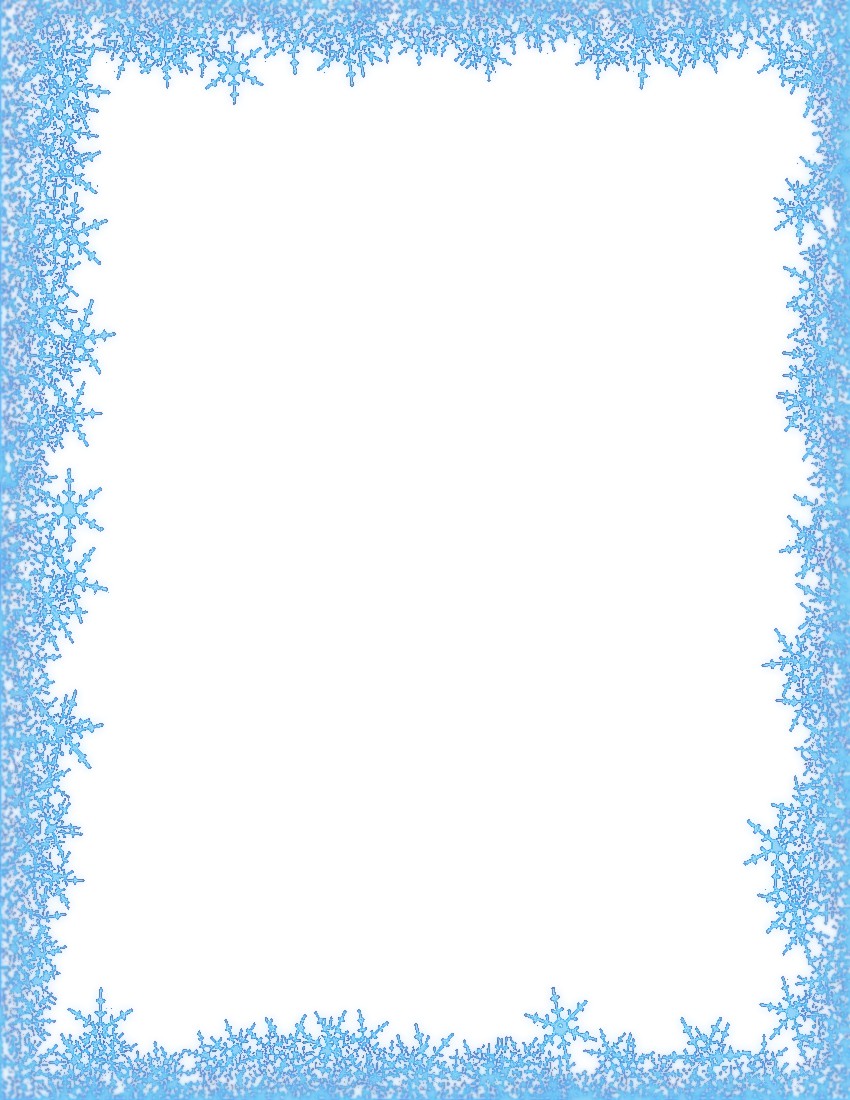 Free Cold Snowflake Cliparts, Download Free Cold Snowflake