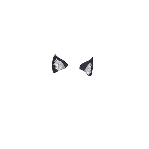 Free Anime Cat Ears Png, Download Free Anime Cat Ears Png png images, Free  ClipArts on Clipart Library