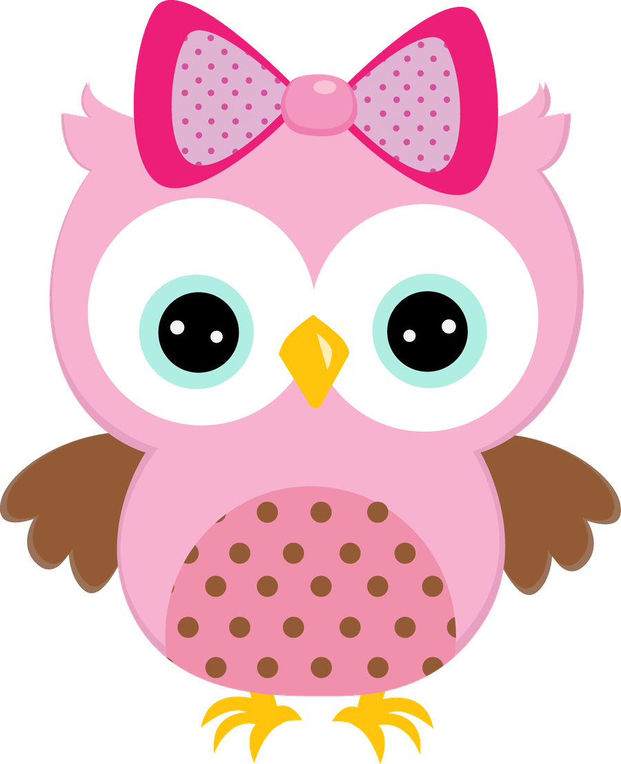 Free Woodland Bird Cliparts, Download Free Woodland Bird Cliparts png