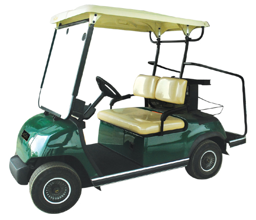 China Golf Cart, Eectric Car, Sightseeing Bus supplier