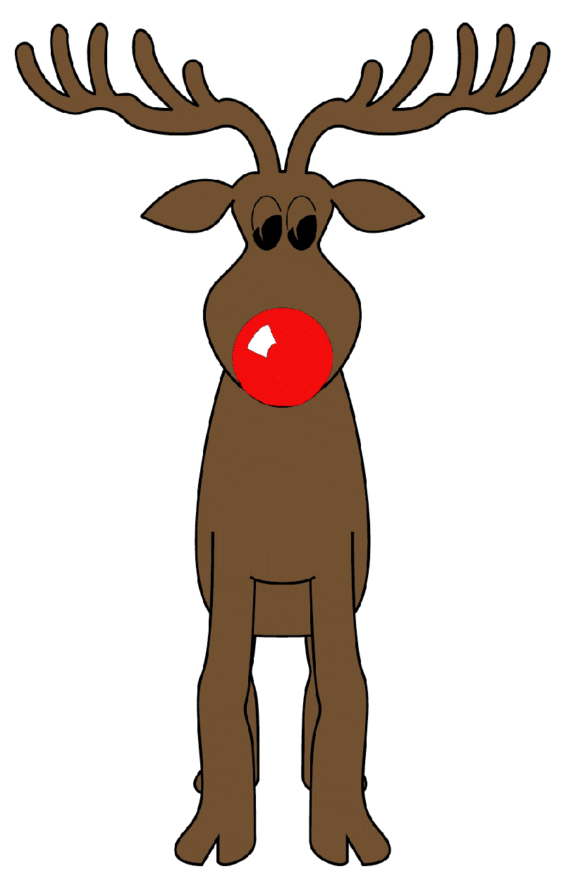 free-rudolph-the-red-nosed-reindeer-silhouette-download-free-rudolph