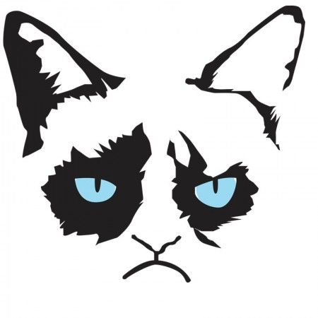 Free Angry Eyebrows Cliparts, Download Free Angry Eyebrows Cliparts png