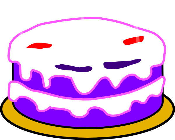 Free No Cake Cliparts, Download Free No Cake Cliparts png images, Free