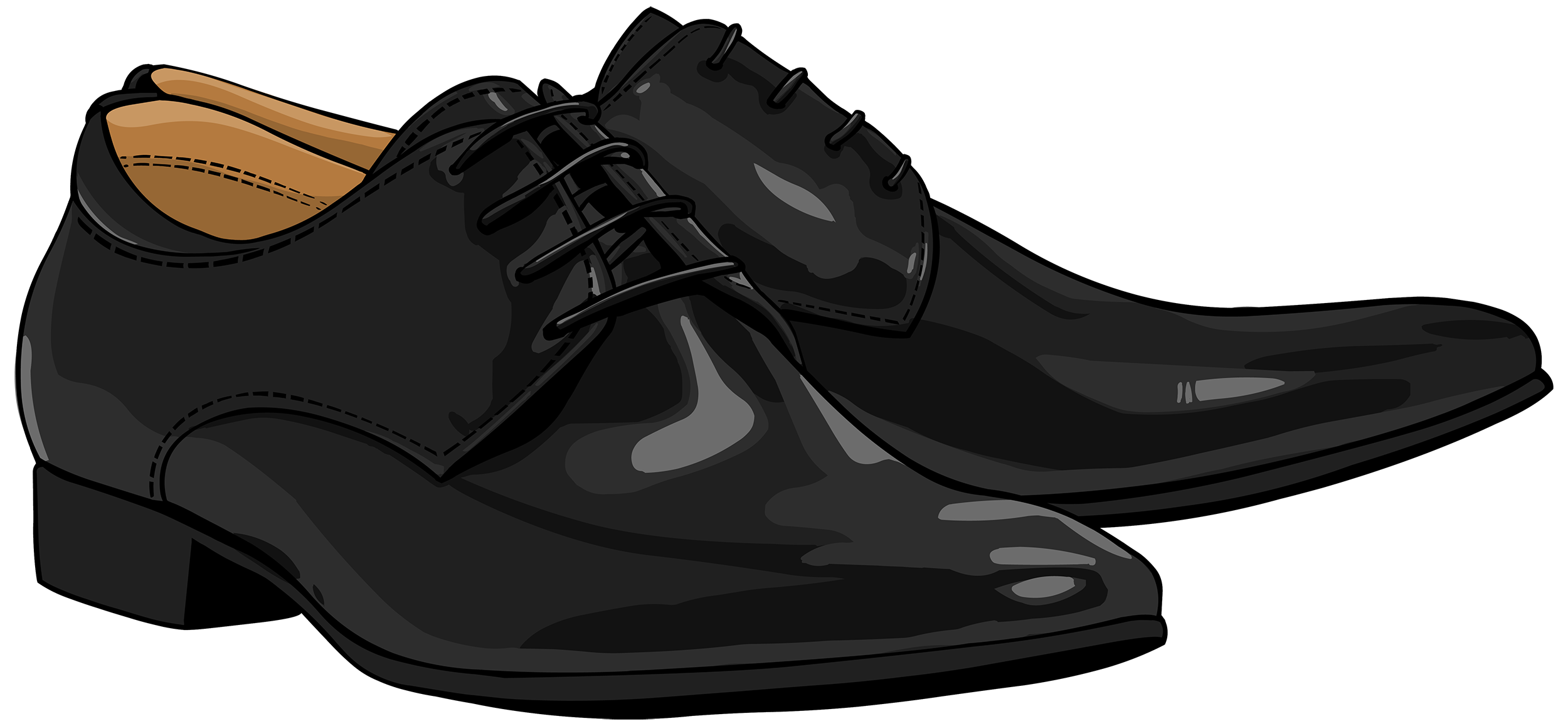 logica mini temperament Free Men's Shoes Cliparts, Download Free Men's Shoes Cliparts png images,  Free ClipArts on Clipart Library