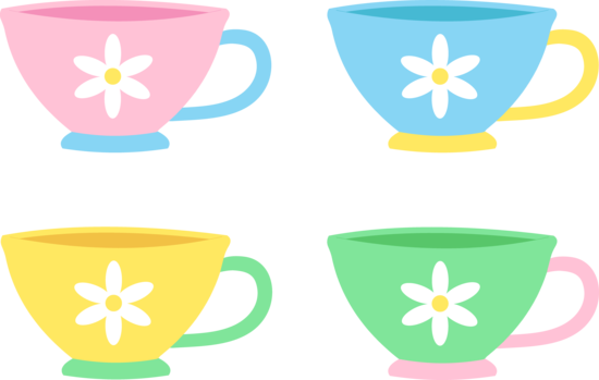 Free Cute Teacup Cliparts Download Free Clip Art Free Clip Art On Clipart Library