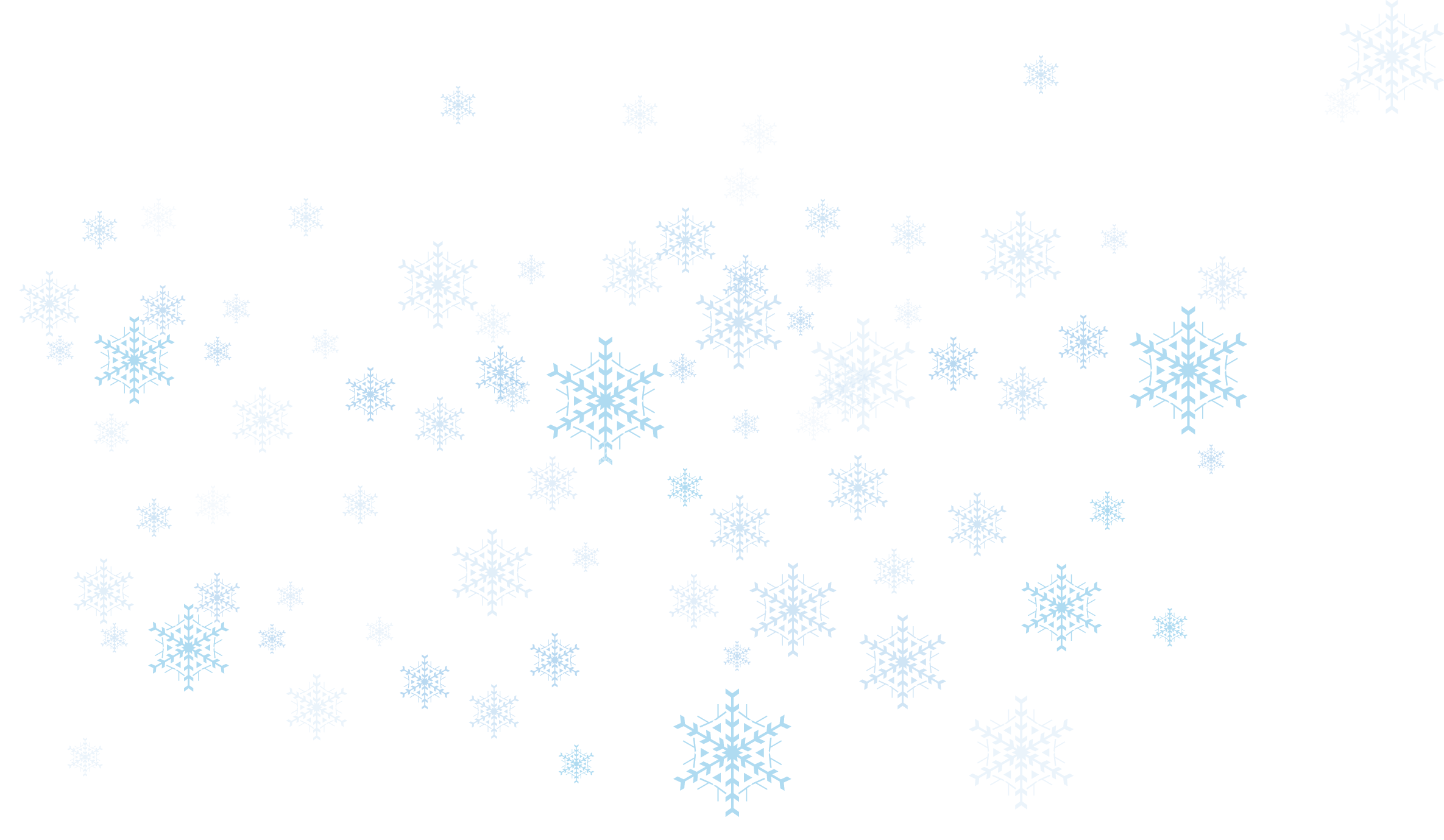 snowflake background images