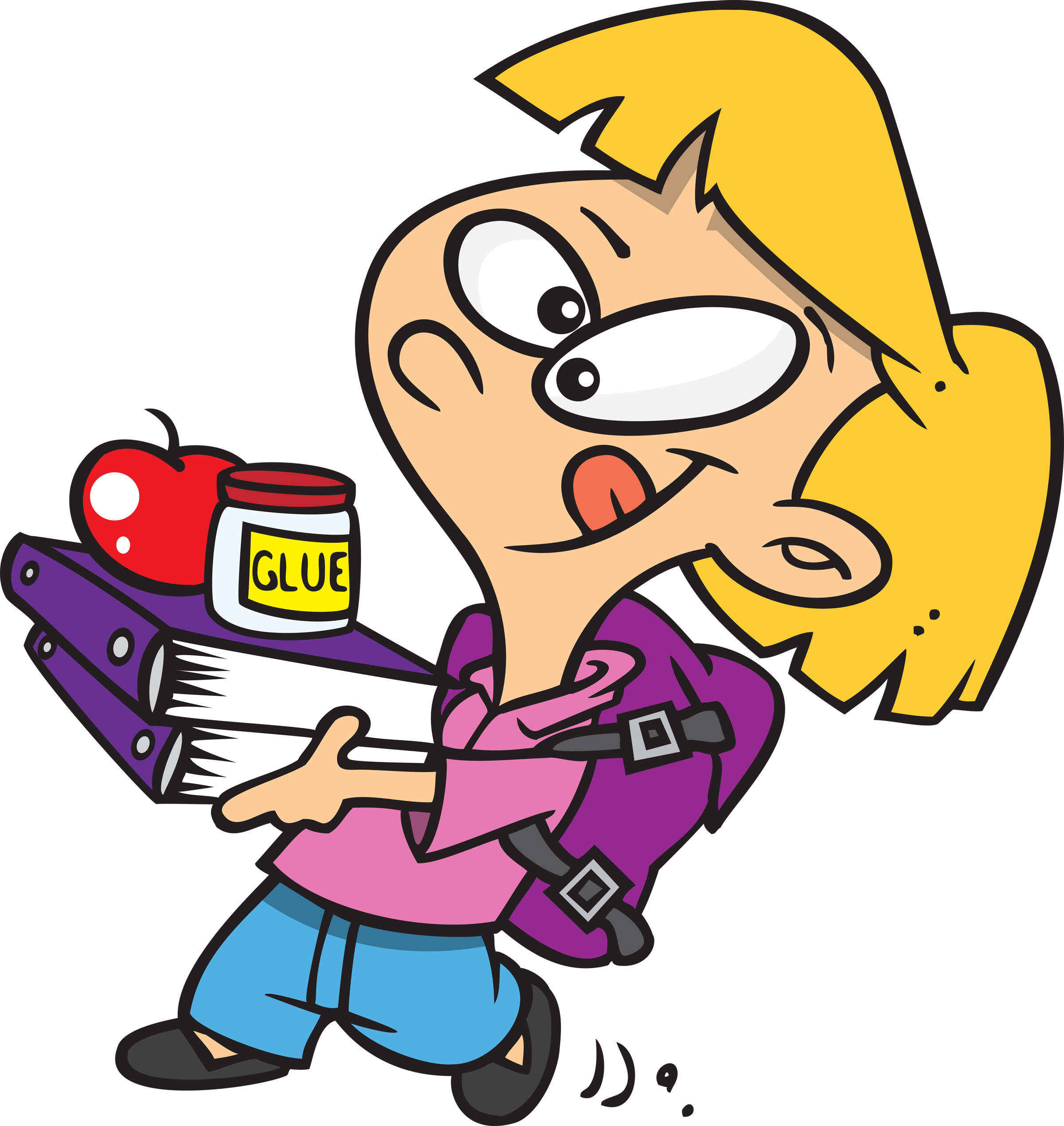 getting-ready-for-school-clipart-clip-art-library