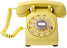 Old Fashioned Phone Clip Art Download
