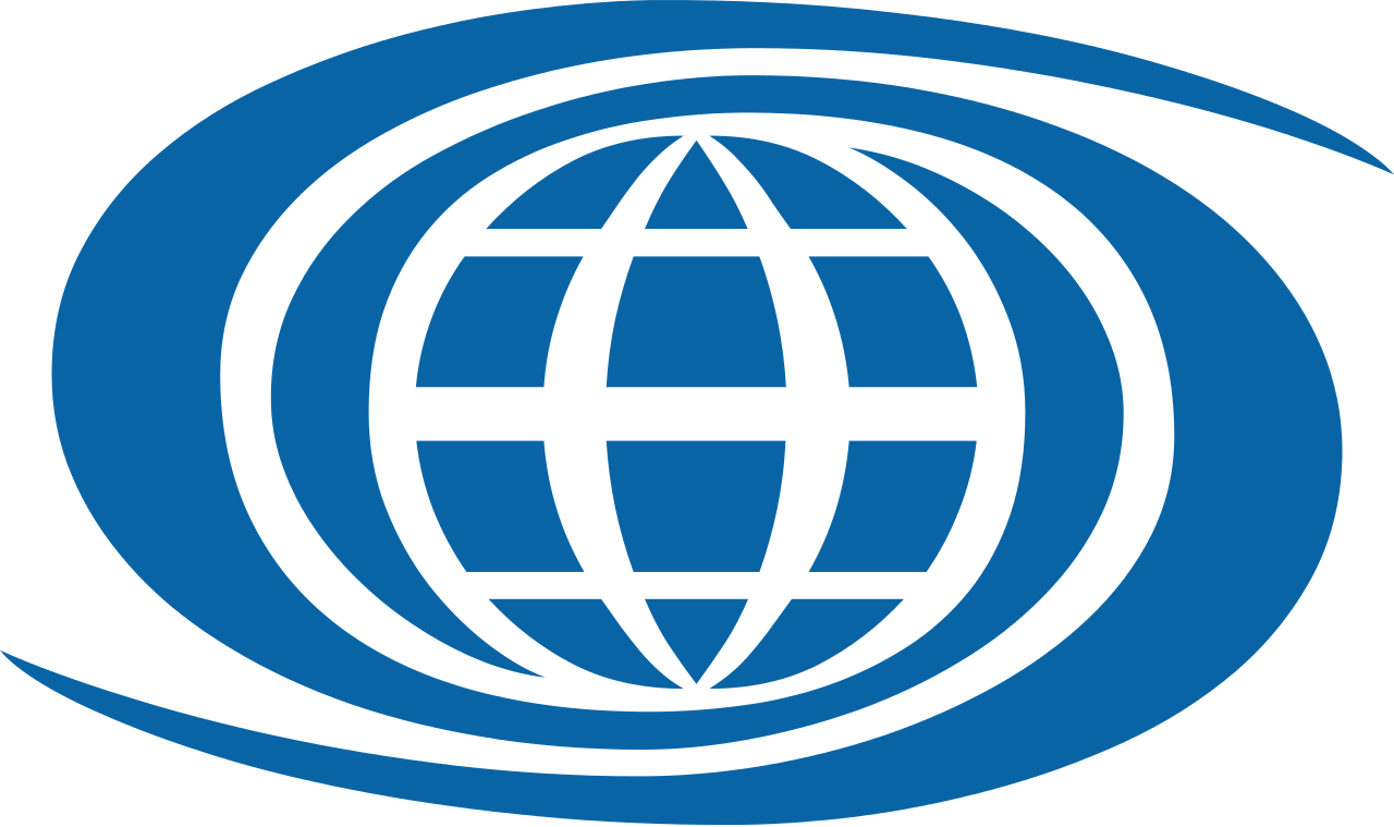 File:Spaceship Earth Epcot Logo.svg