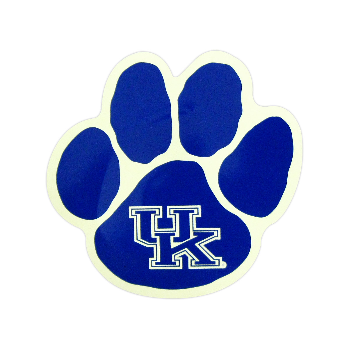 Kentucky wildcats basketball clipart