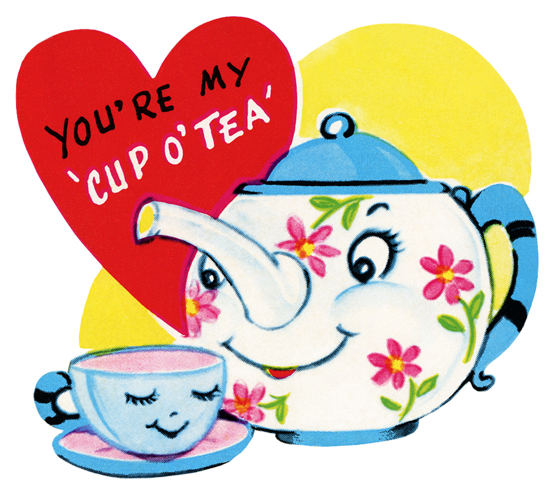 Free Teapot Teacup Cliparts, Download Free Teapot Teacup Cliparts png