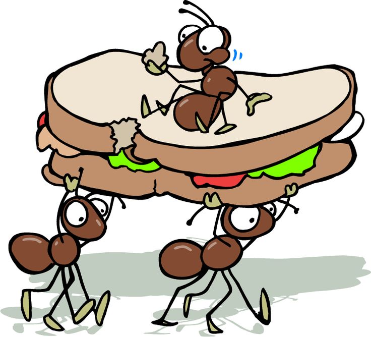 Free Ant Eating Cliparts, Download Free Clip Art, Free ...